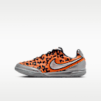 Nike Jr Streetgato x LEGO® Collection Older Kids' Shoes