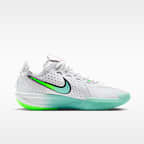 Nike G.T. Cut 3 Basketball Shoes