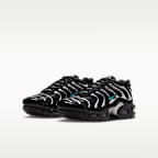 Nike Air Max Plus SE sko til store barn