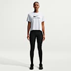 Nike Pro Women's Loose T-Shirt