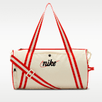Nike Heritage Retro Duffel Bag (13L)