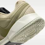 NikeCourt Lite 4 Heritage Men's Tennis Shoes