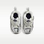 Nike Vomero 5 Baby/Toddler Shoes