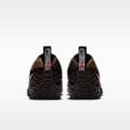 Nike S.T. Charge "Halloween" EP Men's Basketball Shoes