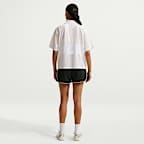 Nike Sportswear Women's Oversized Jersey