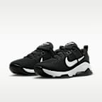 Nike Zoom Bella 6 Women's Workout Shoes