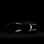 Nike Air Pegasus Wave Men's Shoes