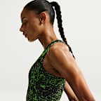 Nike ACG "Solar Chase" Dri-FIT-trailløbetanktop til kvinder