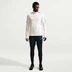 Nike Strike Men's Dri-FIT Soccer Pants