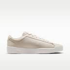 Nike Court Heritage SL Men's Shoes