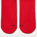 England VaporFast Away Nike Dri-FIT ADV Football Knee-High Socks