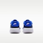 Nike Air Max SC Big Kids' Shoe