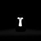 Ανδρικά παπούτσια Nike Air Max 95 "Big Bubble"