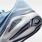 Nike Structure 26 男款路跑鞋 (特寬)