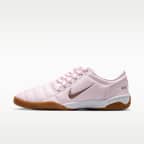 Buty damskie Nike Total 90