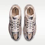 Nike P-6000 Shoes
