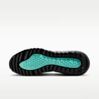 Tenis de golf Nike Air Max 270 G