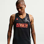 Nike AeroSwift Men's Dri-FIT ADV Running Vest