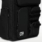Nike Utility Elite Backpack (37L)