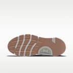 Nike Free Metcon 7 By You Zapatillas de entrenamiento personalizables - Mujer