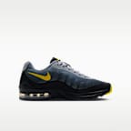 Nike Air Max Invigor 大童鞋款