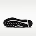 Nike Downshifter 12 Men's Road Running Shoes