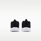 Παπούτσια Nike Stratos Shift 2000 για βρέφη και νήπια