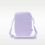 Nike Heritage Cross-Body Bag (4L)