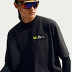 ACG  Women's T-Shirt
