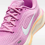 Nike Journey Run Women's Road Running Shoes