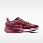 Nike Pegasus Premium női országúti futócipő