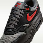Tenis para hombre Nike Air Max 1 Essential