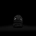 ナイキ ズーム ボメロ 5 SE ウィメンズシューズ