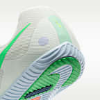 Nike Zoom Rival Multi Athletics Multi-Event Spikes