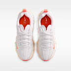 Tenis para niños grandes Nike Ava Rover