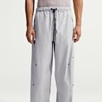 Pants Dri-FIT para hombre Nike Tech Helios