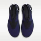 Nike Aqua Turf Men's Shoes