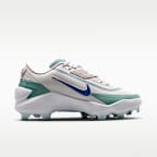 Nike Diamond Showcase MCS Baseball Cleats