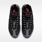 Nike Air Max 95 Big Bubble 'OG' Men's Shoes