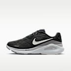 Nike Structure 26 Men's Road Running Shoes