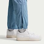 NOCTA Northstar Nylon Tracksuit Bottoms
