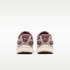 Nike V5 RNR Older Kids' Shoes