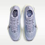 Tenis de trail running para mujer Nike ACG Zegama