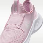 Nike Flex Runner 3 Big Kids' Road Running Shoes