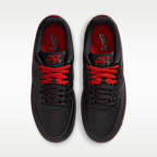 Nike Air Force 1 '07 SE Women's Shoes