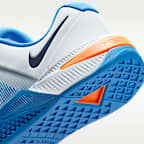 Nike Metcon 10 Men's Workout Shoes