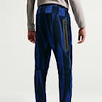 Nike Tech Fleece joggingbroek voor jongens