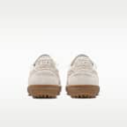 Nike Field General Women's Shoes