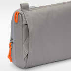 Nike ACG 'DAYMAX' Cross-body Bag (3L)