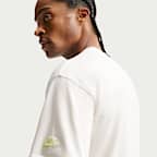 Nike Men's Basketball T-Shirt